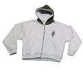 “VGA” Essential Sweatsuit