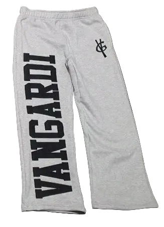 “VGA” Essential Sweatsuit